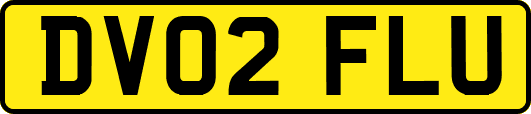 DV02FLU