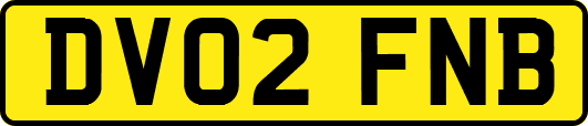 DV02FNB