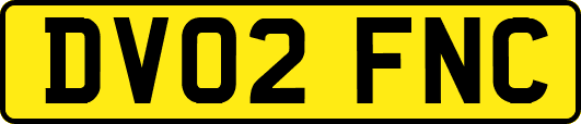 DV02FNC
