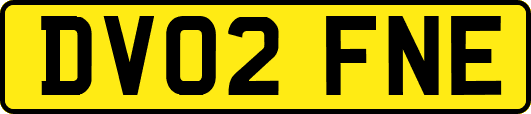 DV02FNE