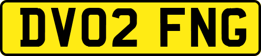DV02FNG