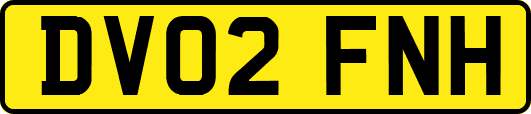 DV02FNH