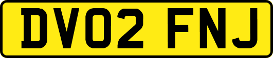 DV02FNJ