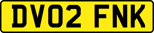 DV02FNK