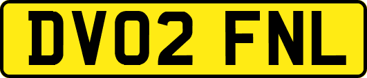 DV02FNL