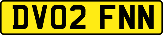 DV02FNN