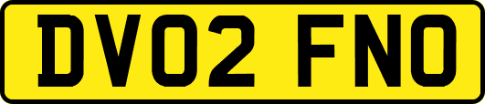 DV02FNO