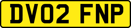 DV02FNP