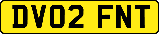 DV02FNT