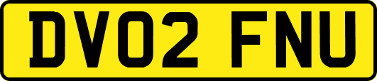 DV02FNU