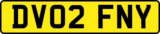 DV02FNY