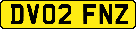 DV02FNZ