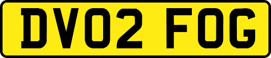 DV02FOG