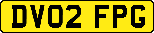 DV02FPG