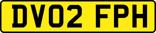 DV02FPH