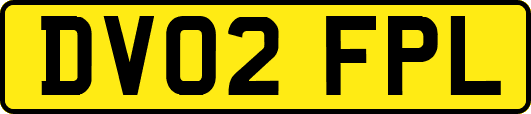 DV02FPL