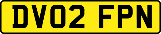 DV02FPN