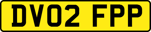 DV02FPP