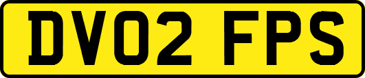 DV02FPS