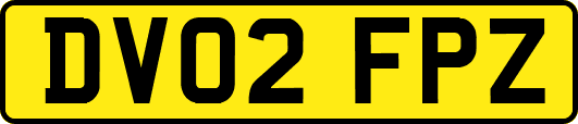 DV02FPZ