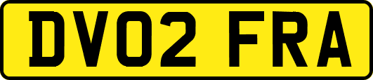 DV02FRA