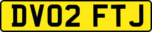 DV02FTJ