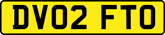 DV02FTO