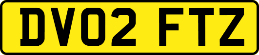 DV02FTZ