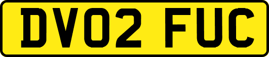 DV02FUC