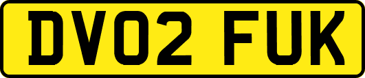 DV02FUK