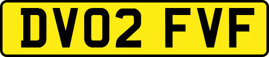 DV02FVF
