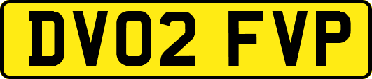 DV02FVP