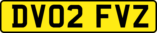DV02FVZ