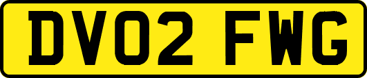 DV02FWG
