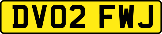 DV02FWJ