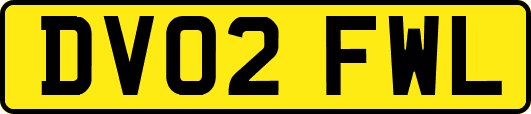 DV02FWL
