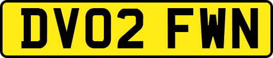 DV02FWN