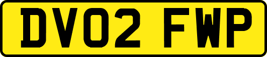 DV02FWP