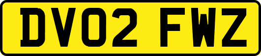 DV02FWZ