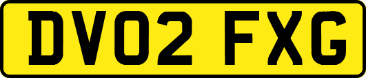 DV02FXG