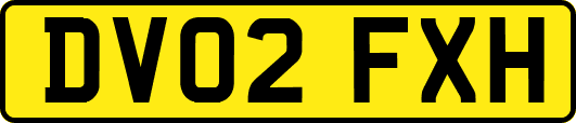 DV02FXH