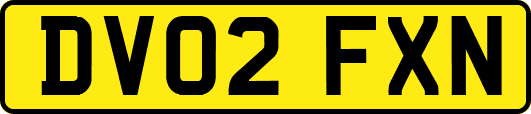 DV02FXN