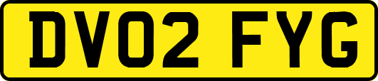 DV02FYG
