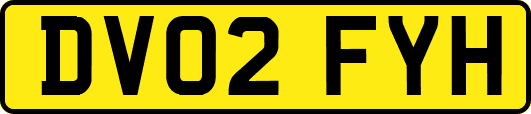 DV02FYH