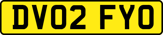 DV02FYO