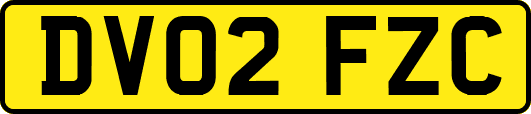 DV02FZC