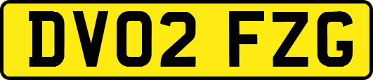 DV02FZG