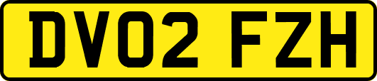 DV02FZH