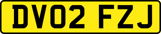 DV02FZJ