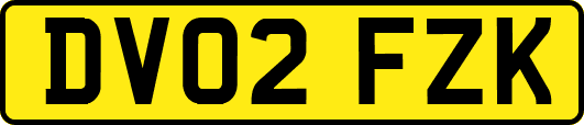 DV02FZK